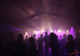 10.04.26 Schwabenrod Malle-Opening